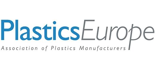 PlasticsEurope Deutschland